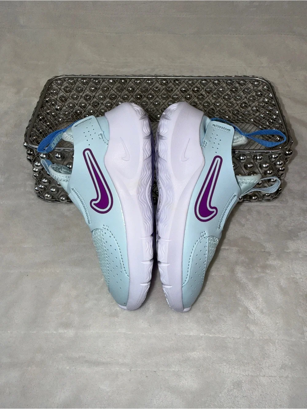 Nike flex runner